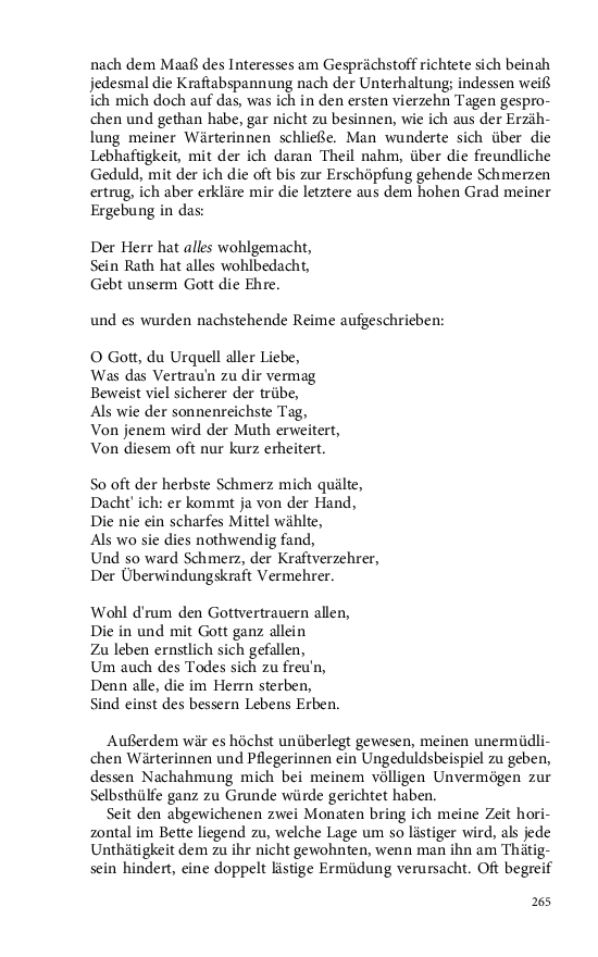 Seite 265