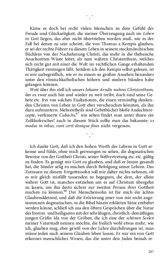 Seite 267