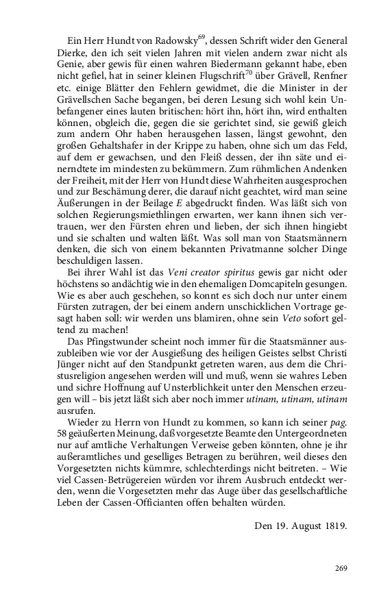 Seite 269
