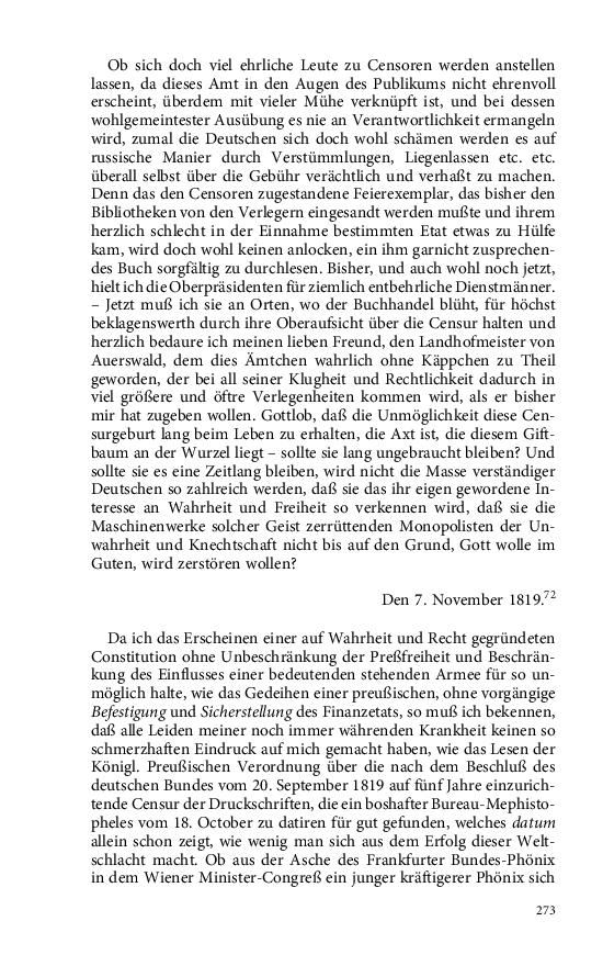 Seite 273