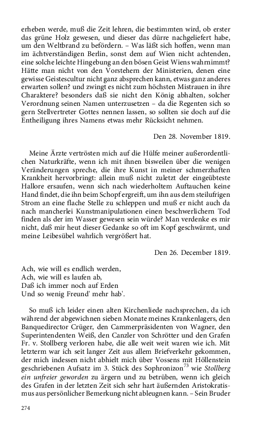 Seite 274