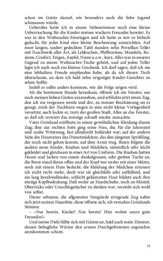 Seite 33
