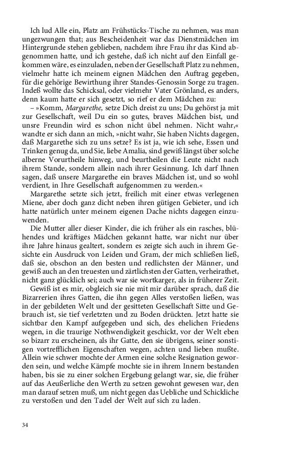 Seite 34