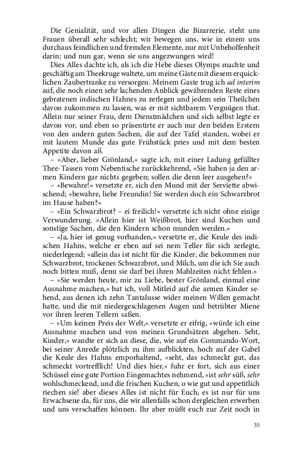Seite 35