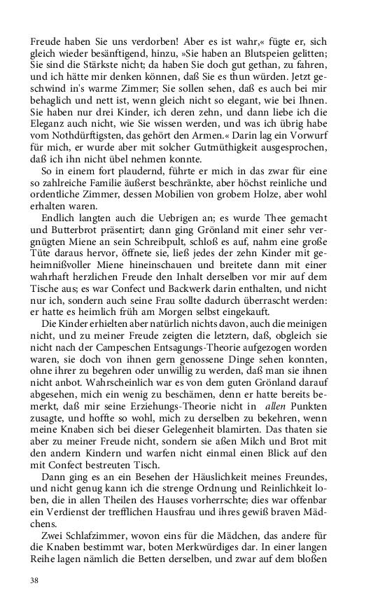 Seite 38