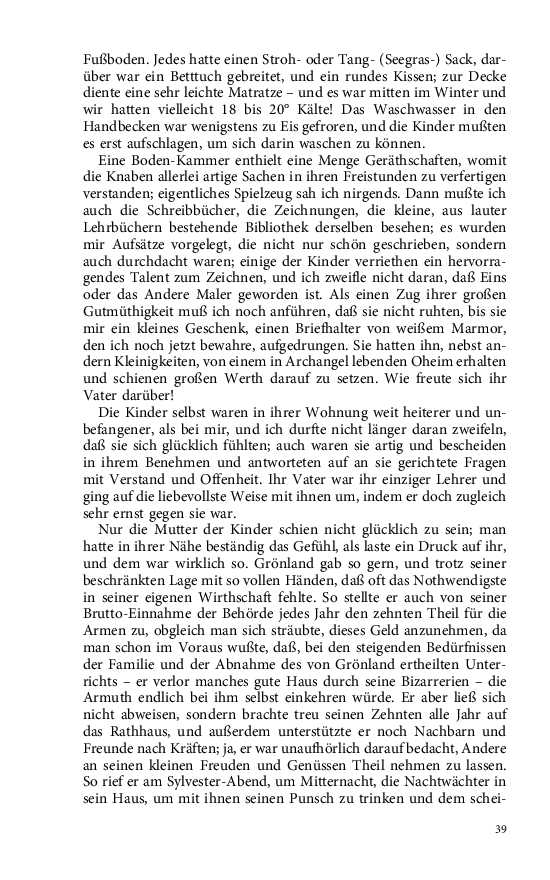 Seite 39