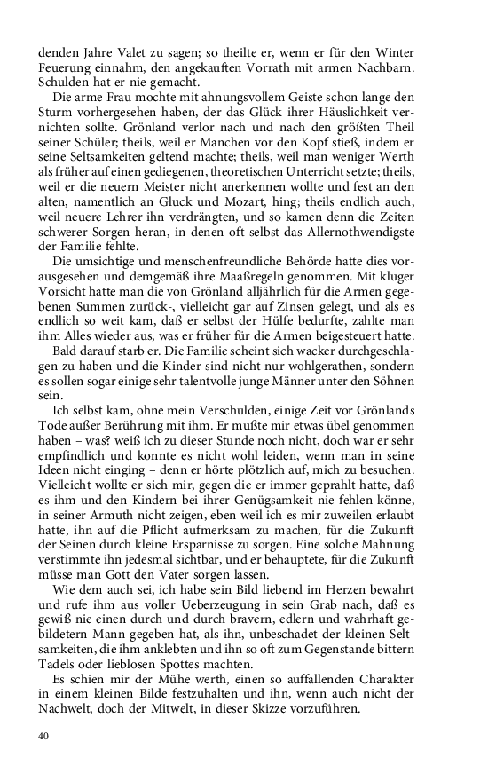Seite 40