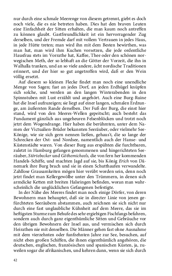 Seite 42