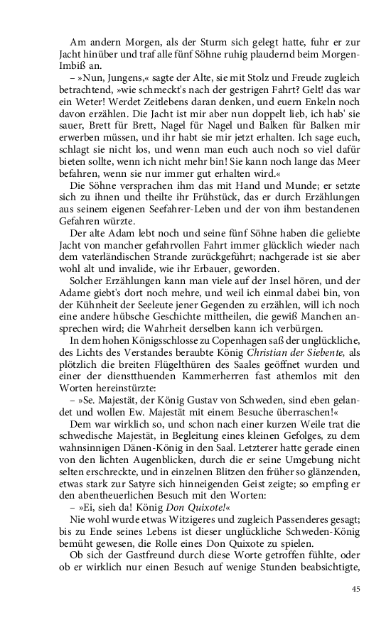 Seite 45