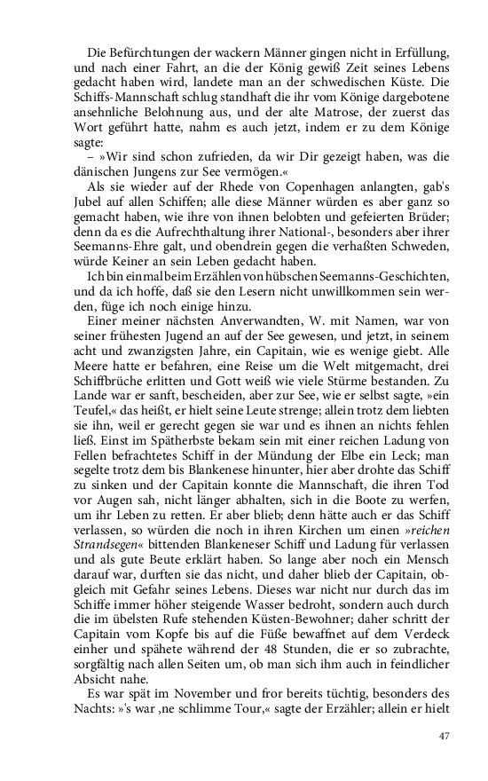 Seite 47