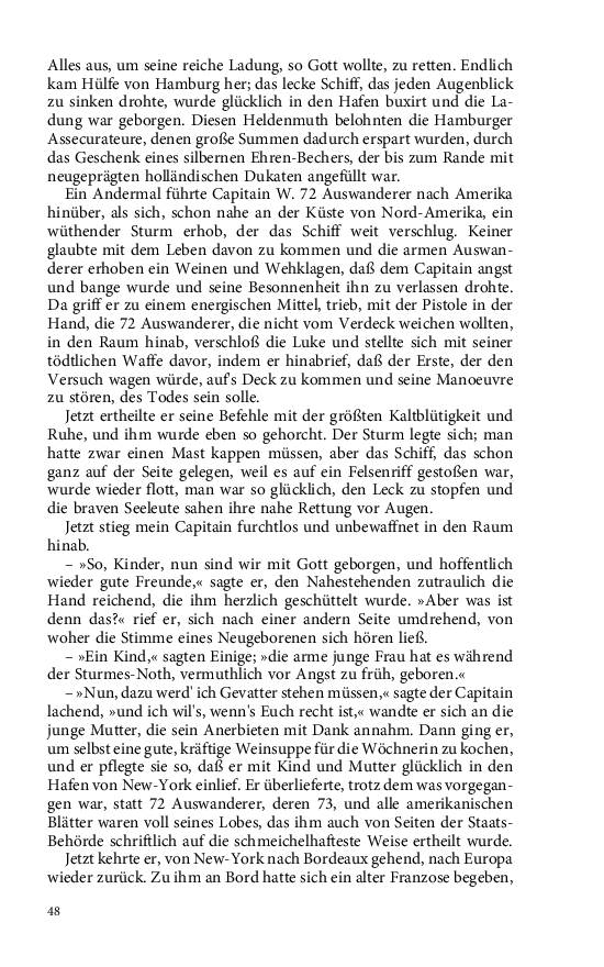Seite 48