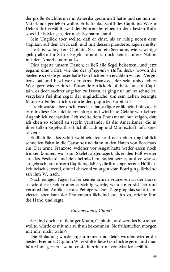 Seite 49