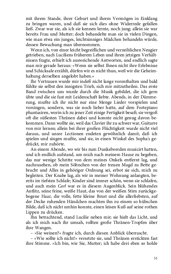 Seite 51