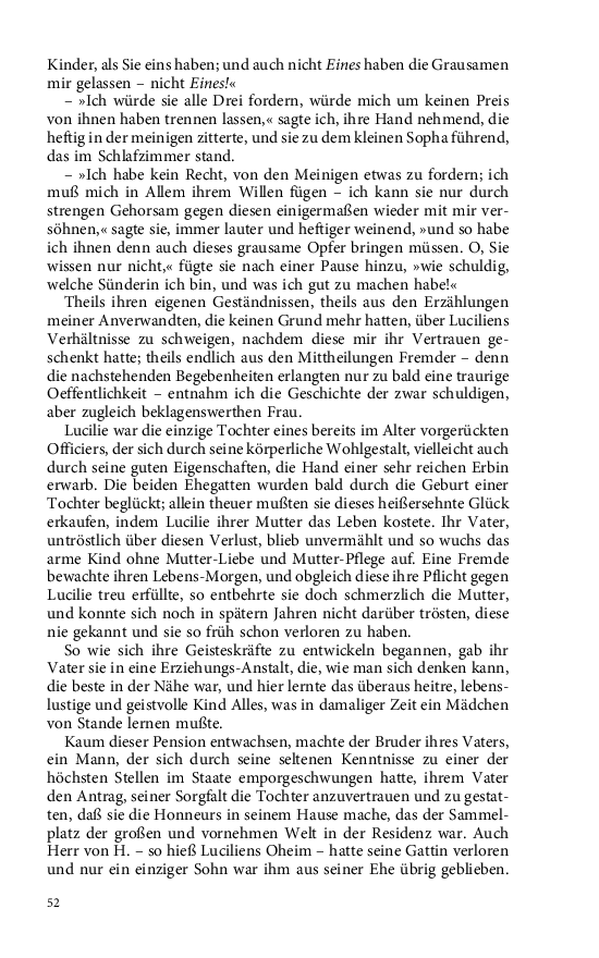 Seite 52