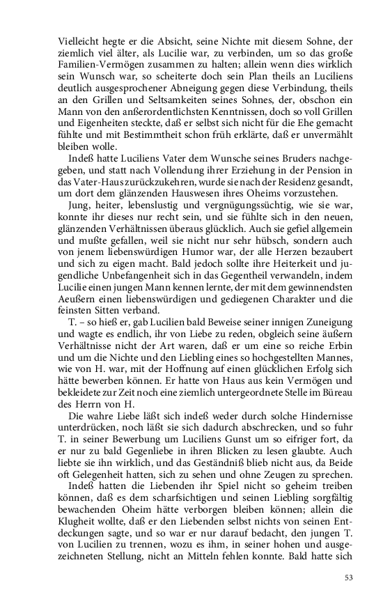 Seite 53