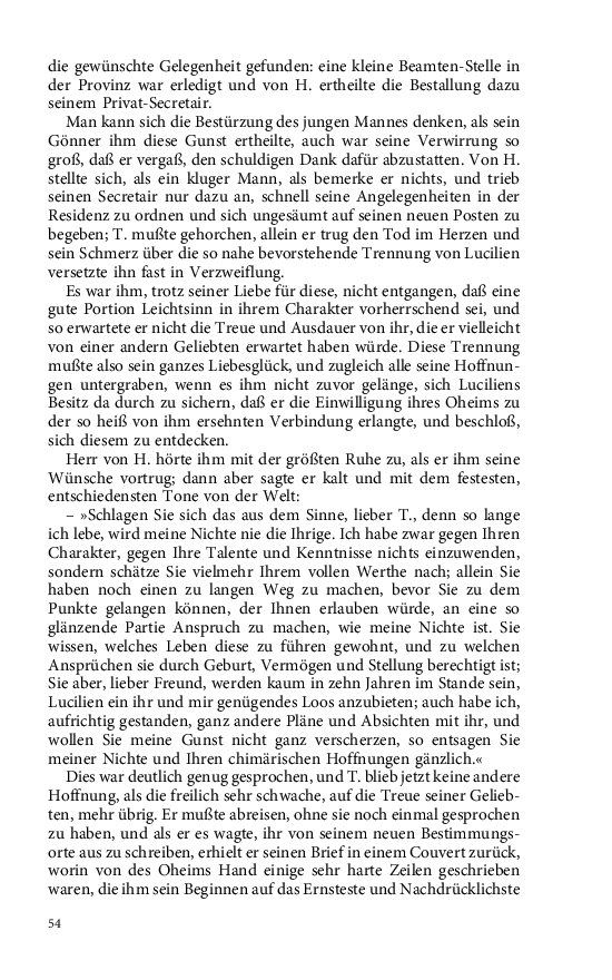Seite 54