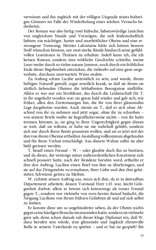 Seite 55