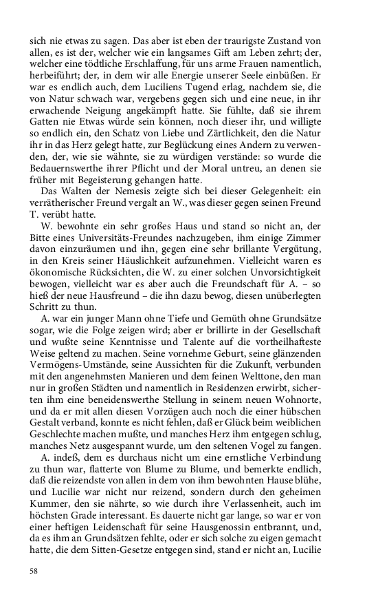 Seite 58