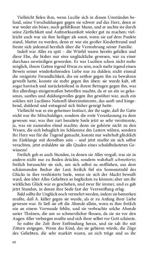 Seite 60