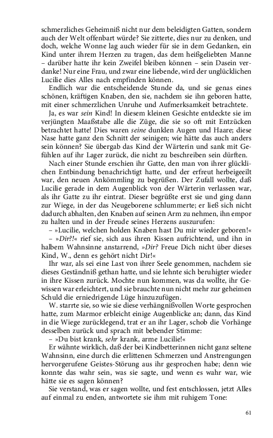 Seite 61
