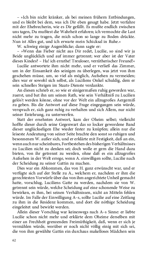 Seite 62