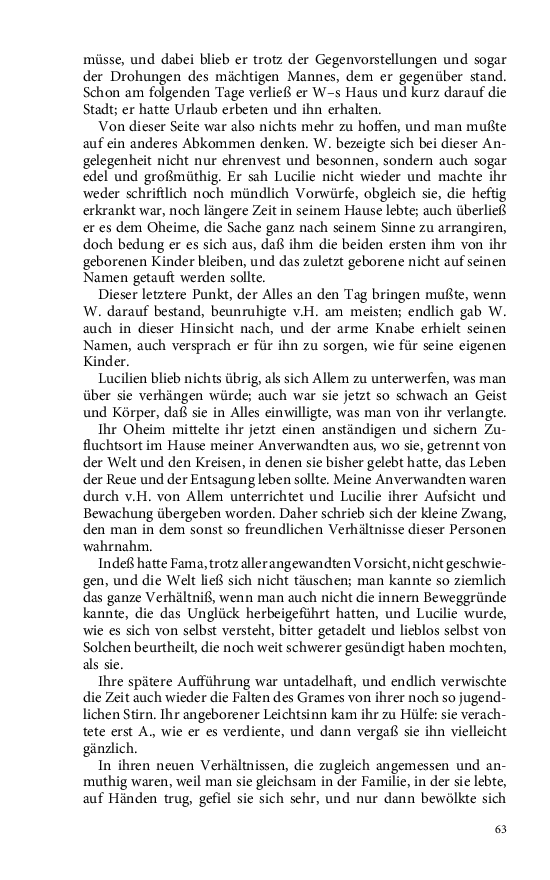 Seite 63