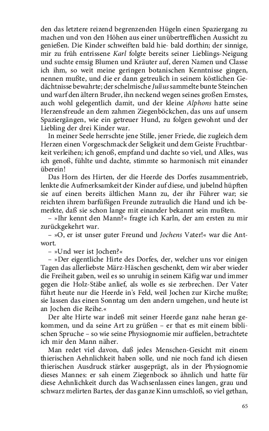 Seite 65