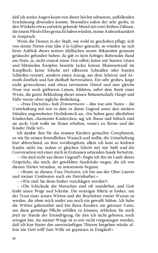 Seite 66