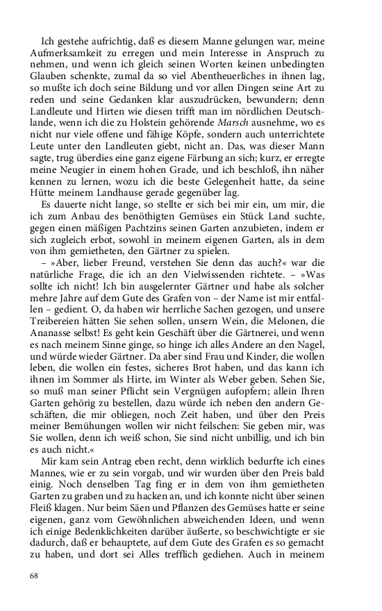 Seite 68
