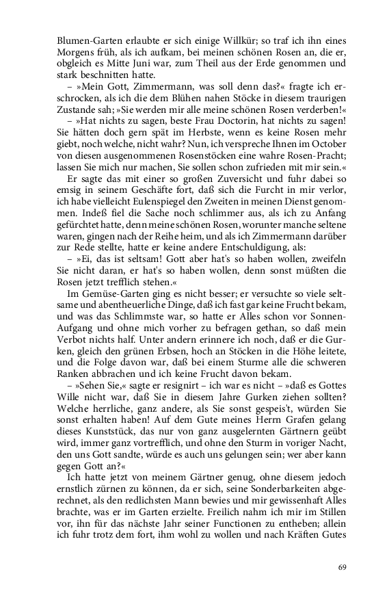 Seite 69