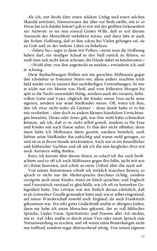 Seite 71