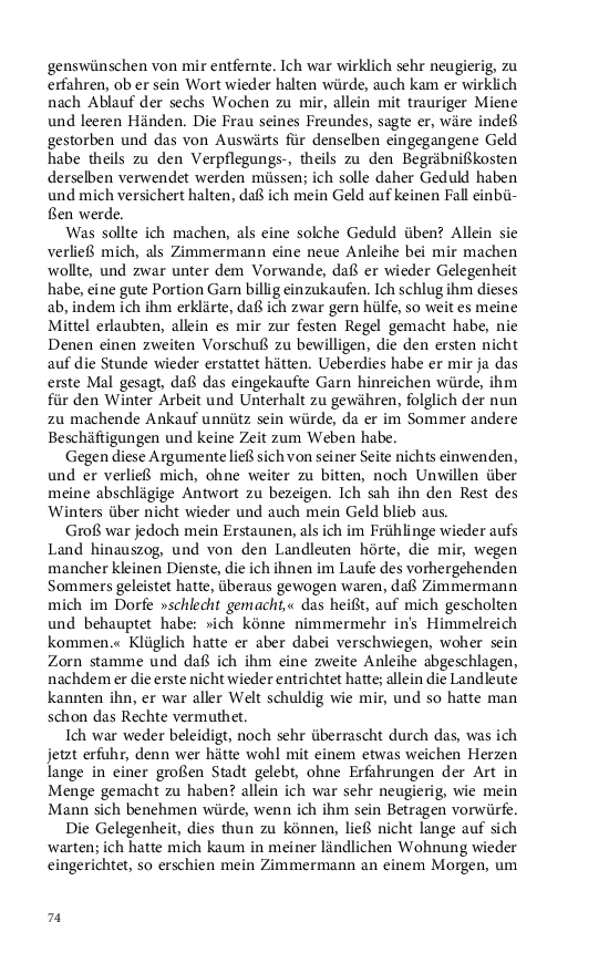 Seite 74