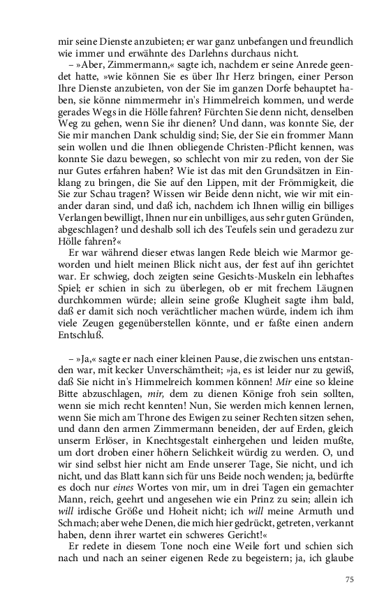 Seite 75