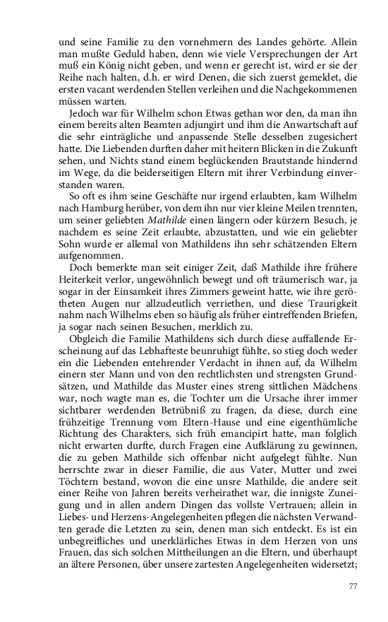 Seite 77
