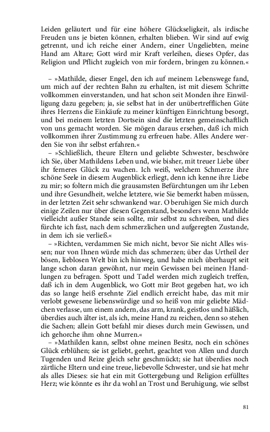 Seite 81