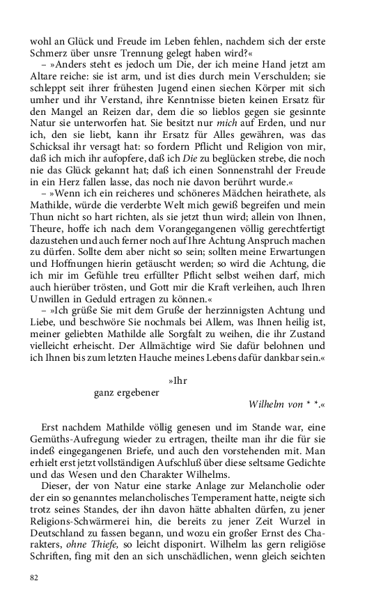 Seite 82