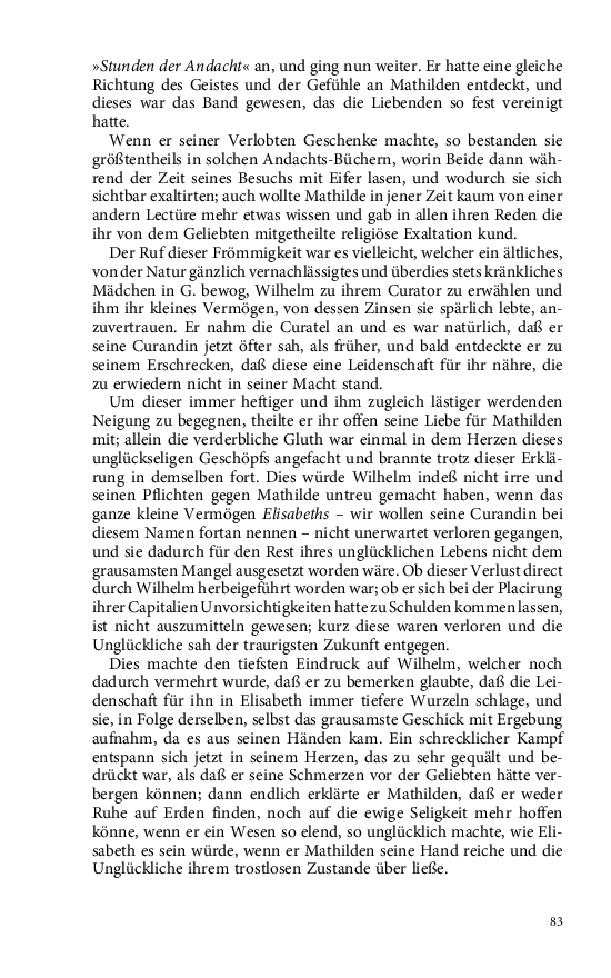 Seite 83