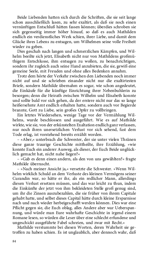 Seite 84
