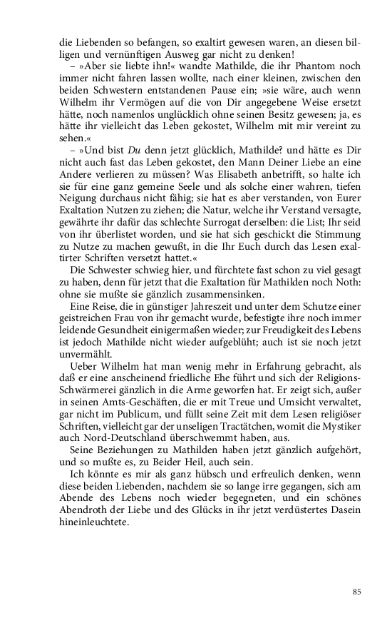 Seite 85