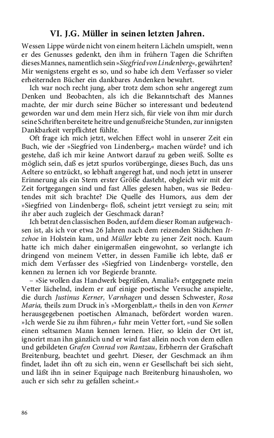Seite 86