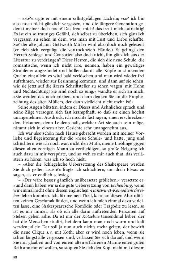 Seite 88