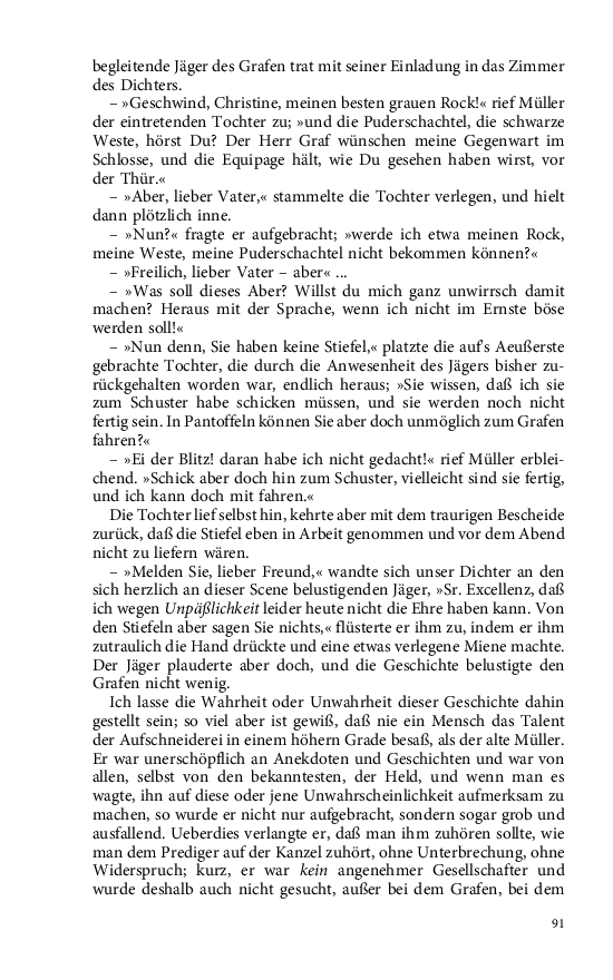 Seite 91
