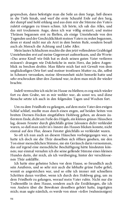 Seite 94