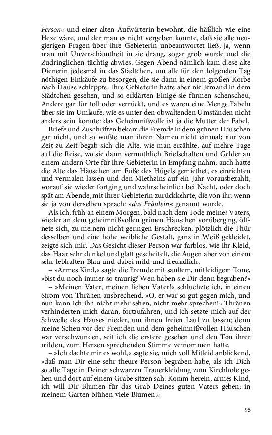 Seite 95