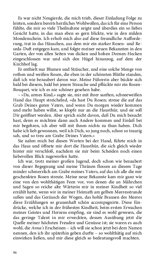 Seite 96
