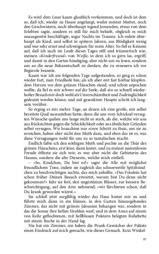 Seite 97