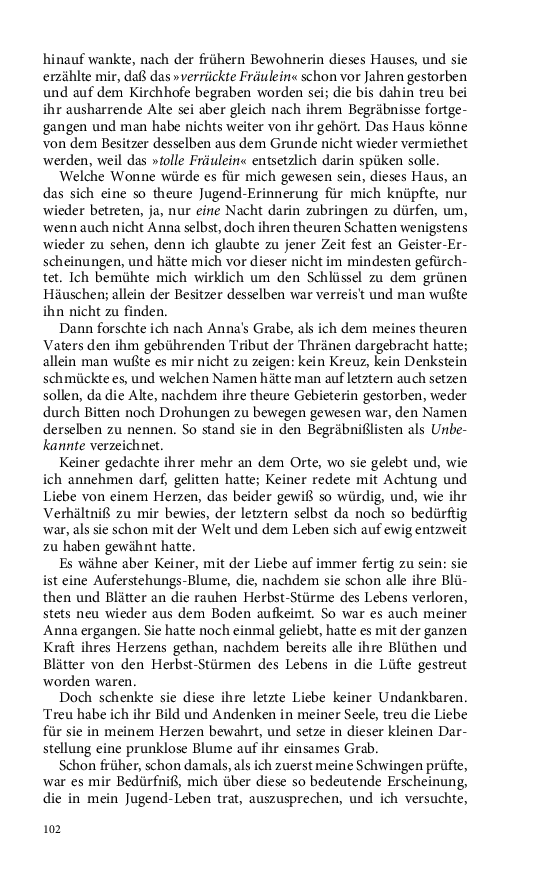 Seite 102