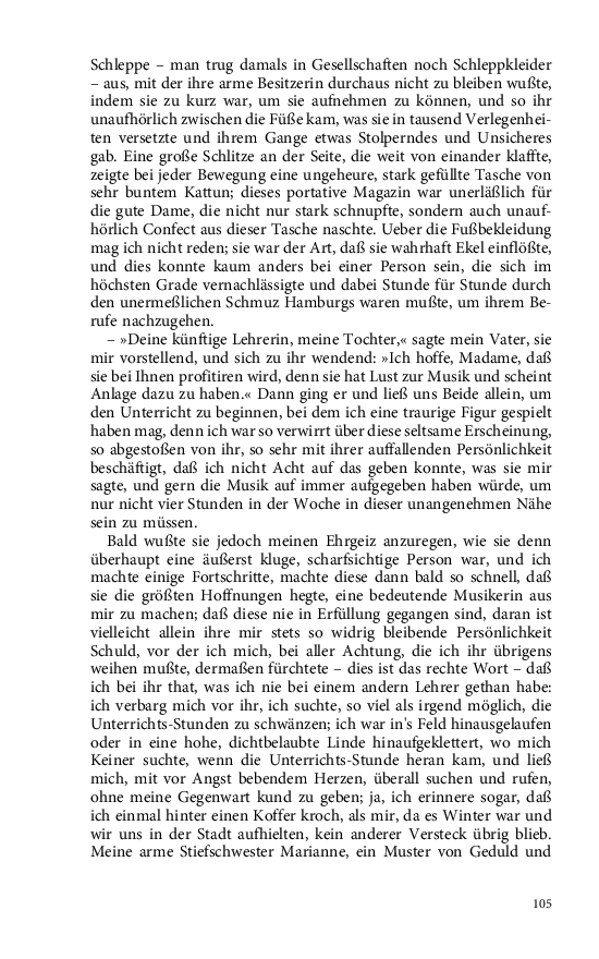 Seite 105