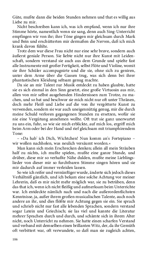Seite 106