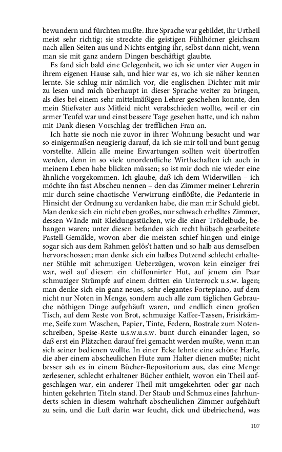 Seite 107